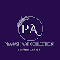 Prakash art collection