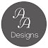 eTnR0sE2JTE-channel-avatar-Anna Alicea Designs
