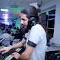 Dj Arua Mix Official Avatar