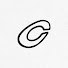 CoW9WVDZRgU-channel-avatar-СЛИВА
