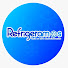 KDlsionjPjc-channel-avatar-Arnold Vitola 