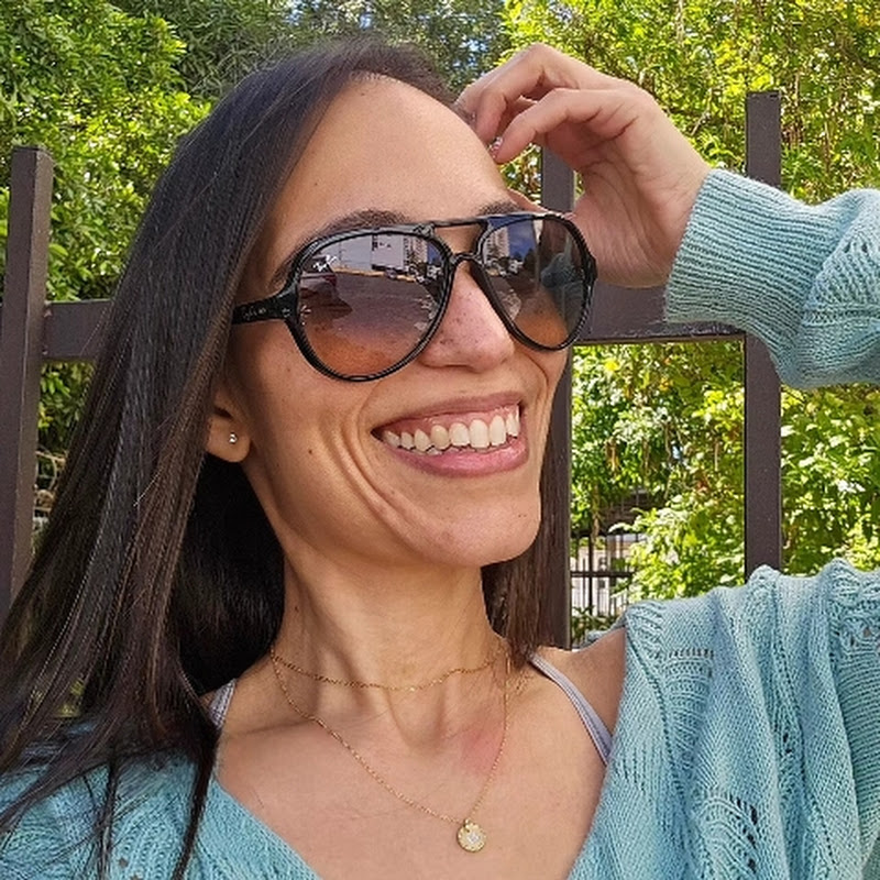 Bárbara I. Guzmán Kareh