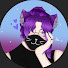 sGgQi4-Xs04-channel-avatar-IndecisiveAudio