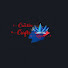 cDwLxozoyl0-channel-avatar-Creative Crafts Queen