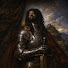 mZiqkYJ_gAg-channel-avatar-Louie Van Wolf