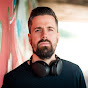 Y_f9ZhPIWGw-channel-avatar-Marc Matthews