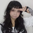 pBBee6ZgFZY-channel-avatar-Jengjeng