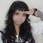 Jengjeng Image Thumbnail