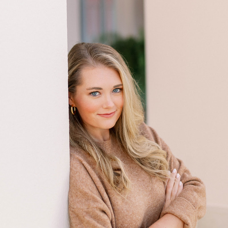 ashley carver