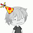 Uy8Vh2ToWso-channel-avatar-Birthday boy blam 