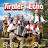 Orig. Tiroler Echo - Topic