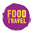 Food Travel 