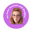 poLAn7Px4gw-channel-avatar-On Point Accents and Designs by Tammy