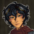1ZuBq3aPWnM-channel-avatar-ZACKRISTIC