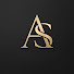 5bNwh_-z14s-channel-avatar-Focus Audio Archive | Arlis Shez