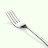 @TharHtooSan-e5q Avatar