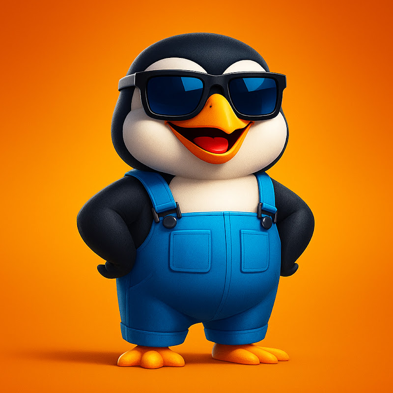 Flippix