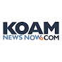 KOAM News Now