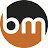 BM FURNITURE