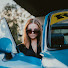 L8n6YF0I0Sg-channel-avatar-Jess O'Hearn