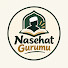 jAUptPLP-uo-channel-avatar-Nasehat Guru mu