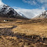 Ci79GhrEIyI-channel-avatar-Drives Of Scotland