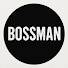 HcqhdXemNRk-channel-avatar-BOSSMAN 