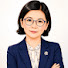 b56fCgqXdok-channel-avatar-angela