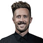Felix Thönnessen Avatar