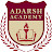 Adarsh Academy Plus