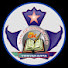 GUvN-eBYl5Q-channel-avatar-SD N GEDONGKIWO YOGYAKARTA 