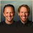 IDCO2oGFU00-channel-avatar-David and Brandon Lindell