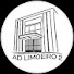 bgmuzrBAgA4-channel-avatar-AD LIMOEIRO 2 - OFICIAL YT