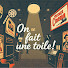 z28OE2tAq9g-channel-avatar-On se fait une toile ! ciné club.
