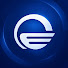 xU7y8SbKxO0-channel-avatar-TV IMEDI