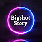 Bigshot Story logo