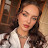 Nicole Jenes Entertainment