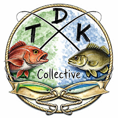 TDK Collective