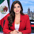 AUmW3nDz1cs-channel-avatar-México Invencible