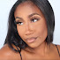 fEzdTAXL4No-channel-avatar-Angel Ann Lyte