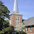 Sequoyah Hills Presbyterian Knoxville