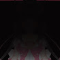 小杏 VTuber 大頭貼