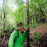 yo9jhieqxpc-channel-avatar-หลวงตะลุยป่า