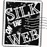 vtdjy14oyIU-channel-avatar-Silk on the Web