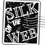 Silk on the Web logo