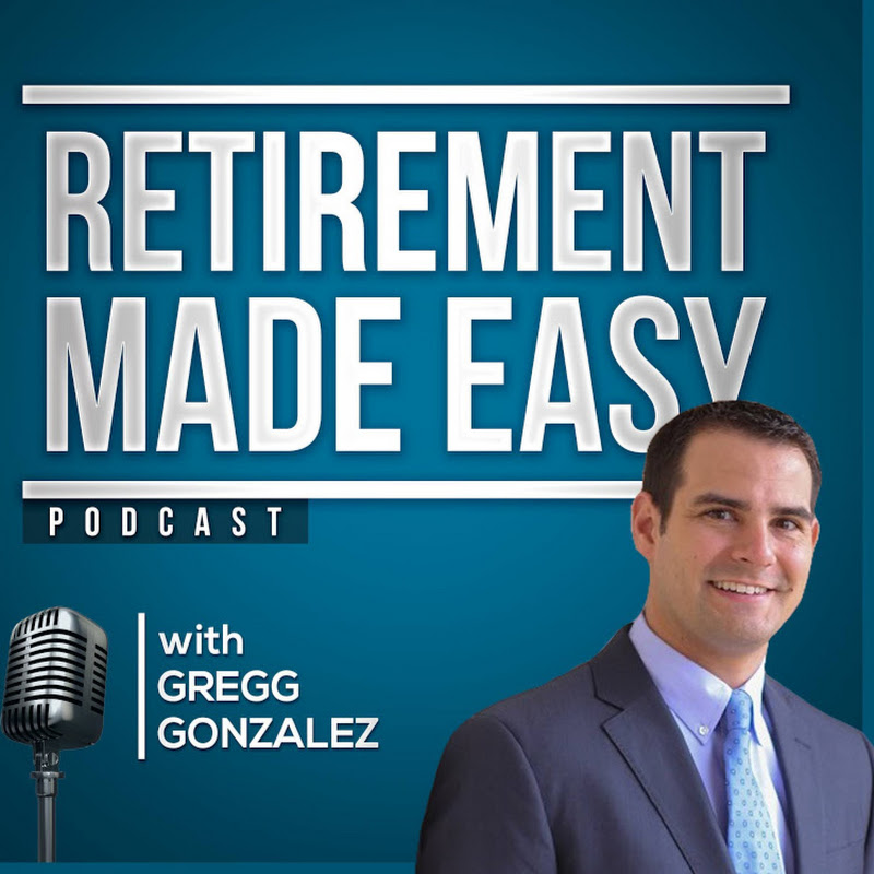Retirement Made Easy