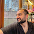 W58WVxKZr0A-channel-avatar-Alican Polat