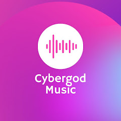 Cybergod Music