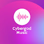 Cybergod Music Avatar