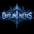 1-wLIXC9dCU-channel-avatar-Outline Notes Phonk - Funk